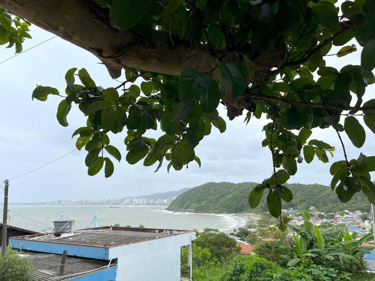 Penha | Praia Sao Miguel | Vista Mar Extérieur photo