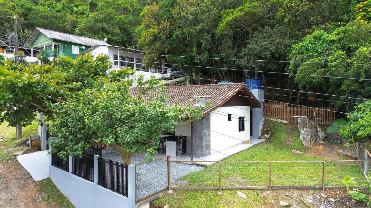 Penha | Praia Sao Miguel | Vista Mar Extérieur photo